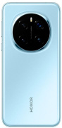 фото Смартфон Honor Magic7 Pro 12/512GB