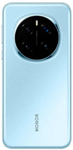 фото Смартфон  Honor Magic7 Pro 12/512GB в Челябинске