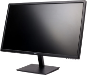фото Монитор HIPER EasyView KB2415