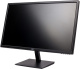 фото Монитор 23,8" HIPER EasyView KB2415