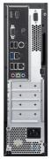 фото Компьютер MSI Pro DP80 A14