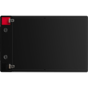 фото Батарея Exegate DT 1212