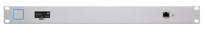 

Крепление Ubiquiti Rackmount Accessory CKG2-RM, Rackmount Accessory