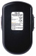 фото Батарея  VOLAT VT-BOS-BAT180-18V1.5AH в Санкт-Петербургe