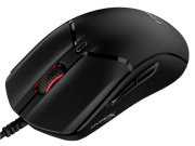 фото Мышь HyperX Pulsefire Haste 2