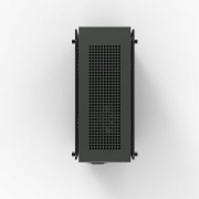 фото Корпус Zalman M2 mini gray