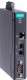 фото Преобразователь  MOXA MGate MB3170-S-SC-G2 в Краснодаре