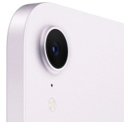 фото Планшет Apple iPad mini (2024) (7th Gen) Wi-Fi 128GB