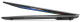 фото Ноутбук  Lenovo ThinkPad X9-14 G1 Aura Edition в Челябинске 14 ", Core Ultra 7, 32 Гб RAM, 1 Тб SSD, Arc graphics, Серый