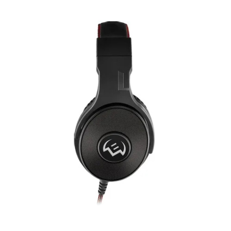 фото Гарнитура  Sven AP-U1001MV в Волгограде