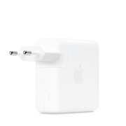 фото Адаптер питания Apple MKU63ZM/A