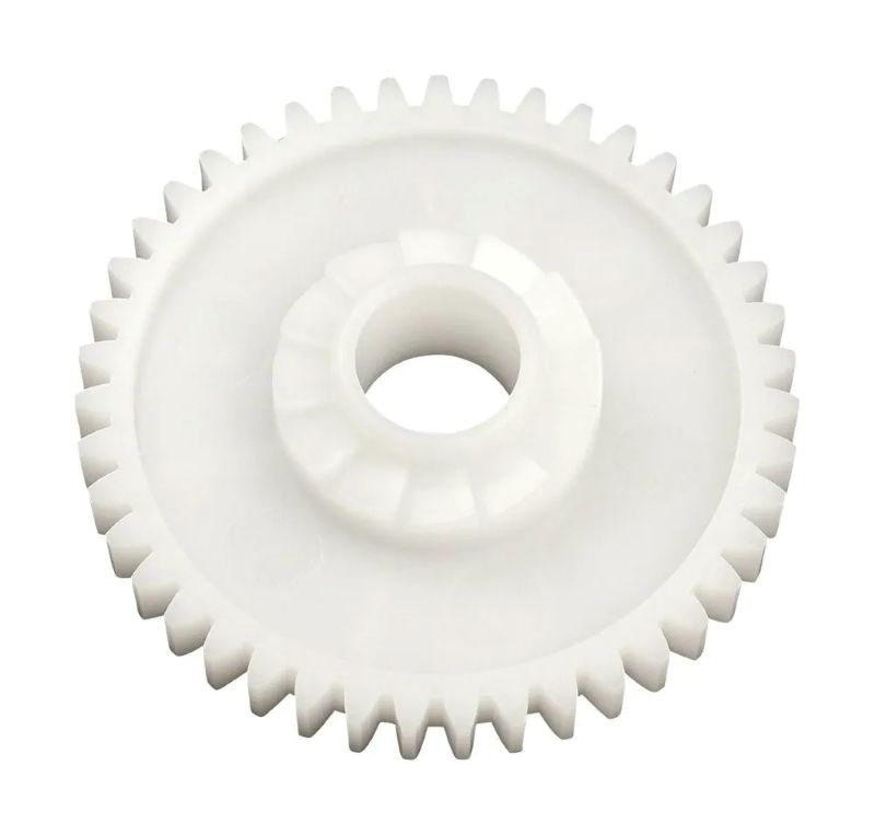 

Запчасть Canon RU5-0550 Шестерня 43T HP LJ 5200/M5025/M5035/M5039, RU5-0550