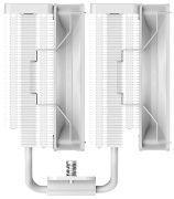 фото Кулер Ocypus Delta-A62-WH ARGB