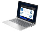 фото Ноутбук  HP PROBOOK 4 G1I в Омске 14 ", Core i5, 16 Гб RAM, 512 Гб SSD, Iris Xe Graphics, Серебристый