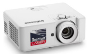 фото Проектор InFocus IN1028SL