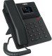 фото Телефон VoiceIP  Fanvil V60W в Уфе