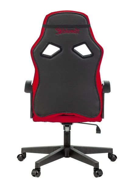 фото Кресло игровое A4Tech BLOODY GC-150 в Уфе