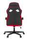 фото Кресло игровое A4Tech BLOODY GC-150 в Уфе