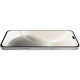 фото Смартфон  Honor 400 LITE в Казани