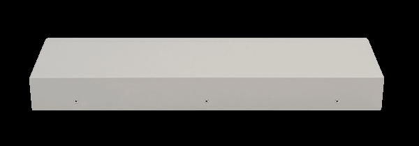 фото Шлюз  ELTEX TAU-24.IP-AC-S