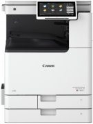 фото МФУ Canon imageRUNNER ADVANCE DX C3822i