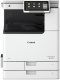фото МФУ лазерное цветное Canon imageRUNNER ADVANCE DX C3822i в Волгограде