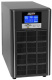 фото Источник бесперебойного питания  HIDEN EXPERT UDC9203H-96 в Уфе