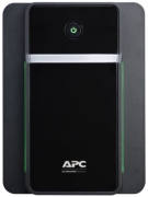 фото Источник бесперебойного питания APC BX2200MI (УЦЕНЕННЫЙ)
