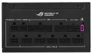 фото Блок питания ASUS ROG-STRIX-850P-GAMING