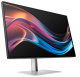 фото Монитор 27" HP Series 7 Pro 727pq в Красноярске