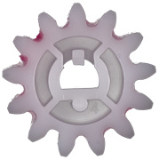 фото Запчасть Kyocera 3V2LV31430