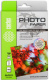 фото Фотобумага  Cactus CS-GA6180100 в Уфе