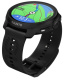 фото Часы  Suunto Race 2