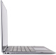 фото Ноутбук  HIPER Slim в Волгограде 13.3 ", Core i5, 8 Гб RAM, 256 Гб SSD, Iris Xe Graphics, Серый