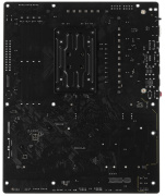 фото Материнская плата ASRock B850 PRO-A