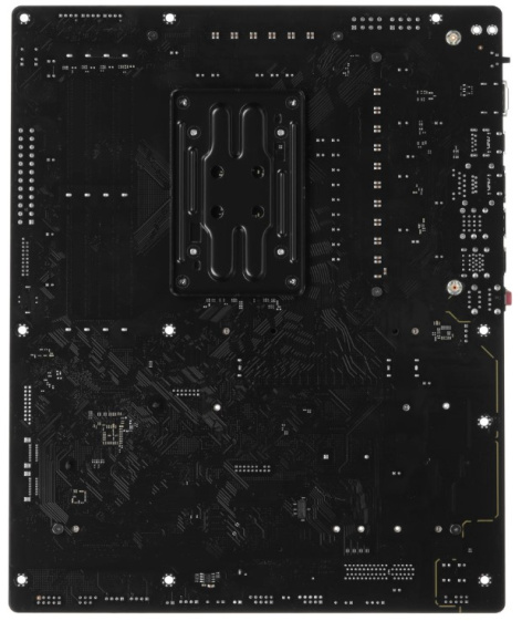 фото Материнская плата ATX ASRock B850 PRO-A в Казани