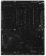 фото Материнская плата ATX ASRock B850 PRO-A в Казани