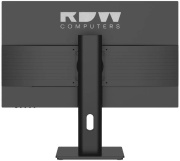 фото Монитор RDW Computers 2701K/Q15В0100V2A1