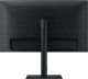 фото Монитор 27" Samsung S27B610EQI в Уфе
