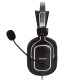 фото Наушники  A4Tech HU-50 в Уфе