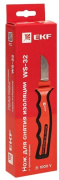 фото Нож EKF ws-32