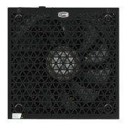 фото Блок питания PCCooler P5-YN850-G1FFBK1-EU