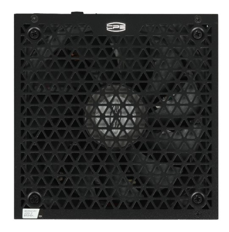фото Блок питания ATX PCCooler P5-YN850-G1FFBK1-EU в Казани