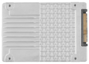 фото Накопитель SSD Solidigm D7-P5620 3200 ГБ