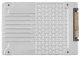 фото Накопитель SSD U.2 Solidigm D7-P5620 в Екатеринбурге 3200 ГБ