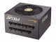 фото Блок питания ATX SeaSonic Focus Plus (SSR-650FX)