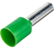 фото Наконечник Rexant 08-0823