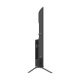 фото Телевизор  Skyworth 65Q67G