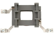 фото Катушка EKF ctr-k-40-95a-24v