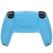 фото Геймпад Sony PlayStation Dualsense